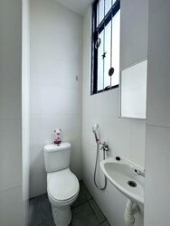 La Belle (D19), Terrace #534575311
